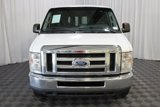 Used 2014 Ford E-250 and Econoline 250 w/ Power Group image 2