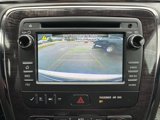 Used 2015 Buick Enclave Leather image 5