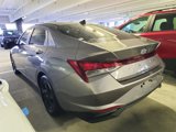 Certified 2023 Hyundai Elantra SEL image 4