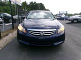 Used 2012 Honda Accord EX-L image 4