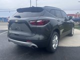 Used 2019 Chevrolet Blazer LT image 2