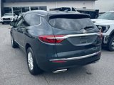 Used 2019 Buick Enclave Essence image 4