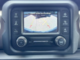 Used 2019 Jeep Wrangler Unlimited Sport S image 5
