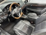Used 2013 Mercedes-Benz E 350 Cabriolet w/ Premium 1 Pkg image 2