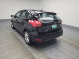 Used 2016 Ford Focus SE w/ SE Cold Weather Package image 5
