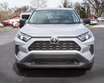 Used 2023 Toyota RAV4 LE image 5