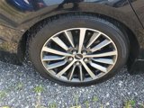 Used 2017 Lincoln MKZ Premiere image 5