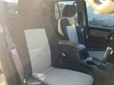 Used 2008 Ford Explorer Sport Trac Limited image 2