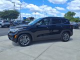 Used 2023 Kia Seltos S image 3
