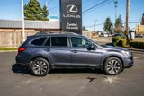 Used 2016 Subaru Outback 2.5i Limited image 2