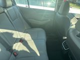 Used 2022 Subaru Legacy Limited image 6