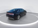 Used 2020 Lincoln MKZ image 2