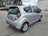 Used 2015 Chevrolet Spark LT image 3