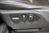Used 2021 GMC Sierra 1500 AT4 image 4