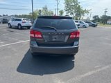 Used 2018 Dodge Journey SE w/ Connectivity Group image 6