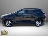 New 2025 Jeep Compass Latitude w/ Sun and Sound Group image 5