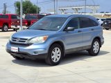 Used 2011 Honda CR-V SE image 5