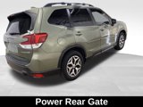Used 2020 Subaru Forester Premium image 5