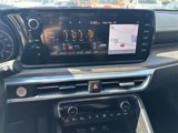 Used 2021 Kia K5 EX w/ EX Premium Package image 4
