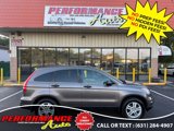 Used 2010 Honda CR-V EX image 2