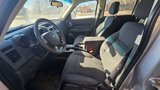Used 2011 Dodge Nitro Heat image 4