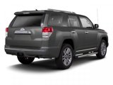Used 2010 Toyota 4Runner Limited image 2