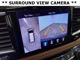 Used 2018 Chrysler Pacifica Limited w/ Advanced Safetytec Group image 6