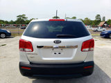 Used 2012 Kia Sorento FWD image 3