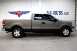 Used 2004 Ford F150 XLT image 6