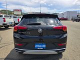 Used 2022 Buick Encore GX Preferred image 4