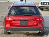 Used 2014 Audi A4 Premium Plus image 5