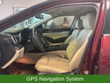 Used 2016 Nissan Maxima 3.5 SL image 3