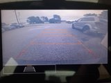 Used 2021 Chevrolet Malibu LT image 3