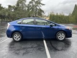 Used 2010 Toyota Prius Five image 4