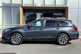 Used 2017 Subaru Outback 2.5i Limited image 5