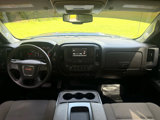Used 2016 GMC Sierra 3500 4x4 Crew Cab w/ Sierra Convenience Package image 2