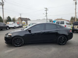 Used 2016 Dodge Dart SE w/ Convenience Group image 5
