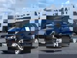 View Video