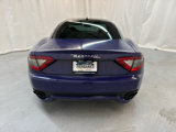 Used 2016 Maserati GranTurismo Sport image 4