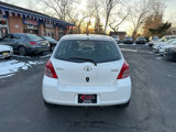 Used 2008 Toyota Yaris S image 6