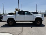 Used 2023 Toyota Tacoma TRD Sport image 4
