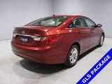 Used 2013 Hyundai Sonata GLS w/ Popular Equipment Pkg image 2