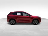 Certified 2023 Ford Escape ST-Line w/ Tech Pack #1 image 4