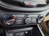 Used 2024 Kia Soul LX w/ Option Group 015 image 5