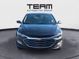 Used 2023 Chevrolet Malibu LT image 2