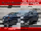 Used 2023 Ford Edge Titanium image 2