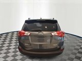 Used 2015 Toyota RAV4 Limited image 4