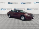 Used 2012 Nissan Altima 2.5 S image 2