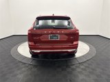 Certified 2022 Volvo XC60 B6 Inscription w/ Advanced Package image 6