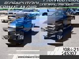 Used 2021 Chevrolet Malibu LT image 3